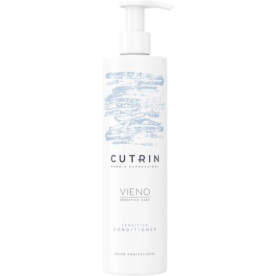 Cutrin VIENO Conditioner 500 ml
