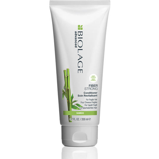Biolage Fiberstrong Conditioner 200 ml