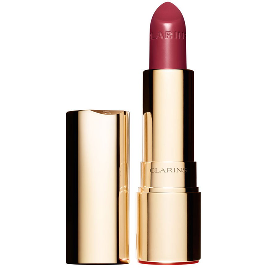 Clarins Joli Rouge, 3.5 g Clarins Huulipuna
