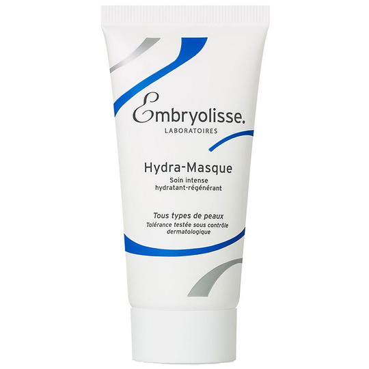 Hydra Mask, 60 ml Embryolisse Kasvonaamiot