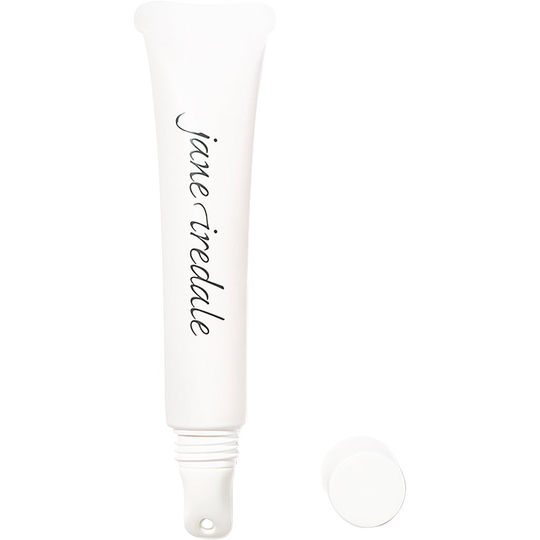 Hydropure Hyaluronic Acid Lip Treatment, 10 ml Jane Iredale Huulten hoito