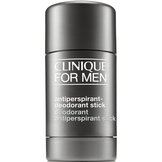 Clinique Antiperspirant Deodorant Stick 75 g