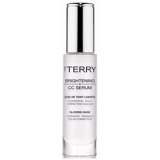 By Terry Cellularose Brightening Cc Lumi Serum 1 Immaculate Light