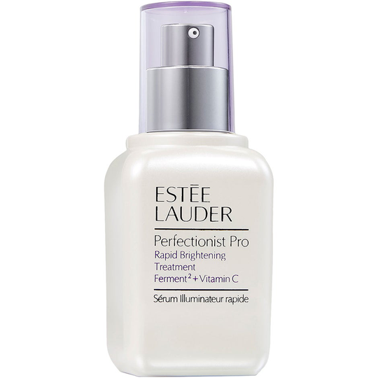 Perfectionist Pro Rapid Brightening Treatment, 30 ml Estée Lauder Seerumi