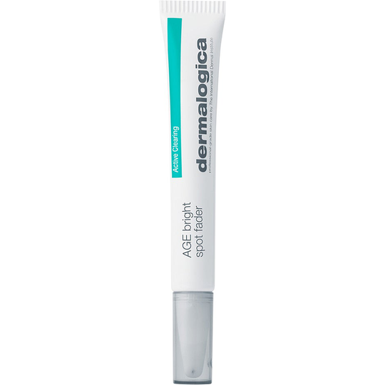 AGE Bright Spot Fader, 15 ml Dermalogica Kasvojen hoito