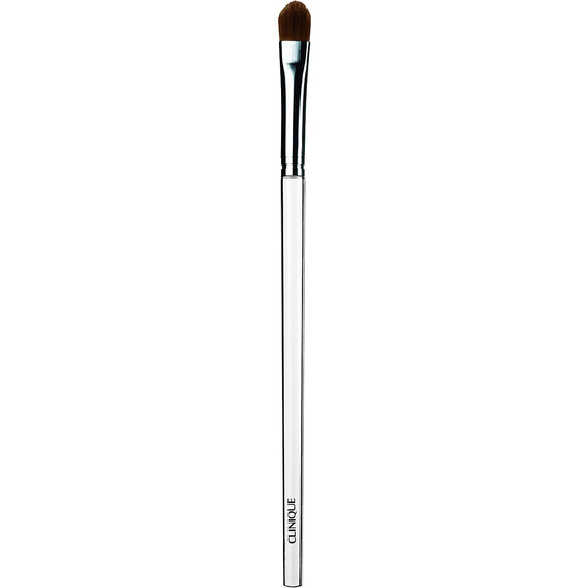 Clinique Concealer Brush 4 g