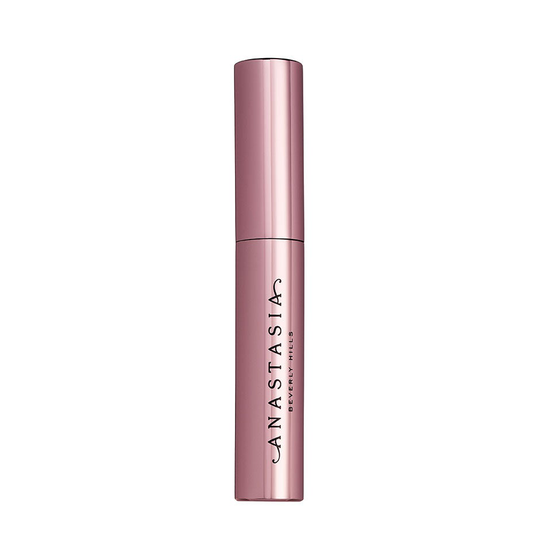 Anastasia Clear Brow Gel, 7.93 g Anastasia Beverly Hills Kulmakarvat