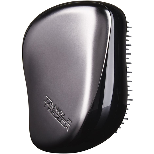 Compact Male Groomer, Tangle Teezer Miesten hiusharjat
