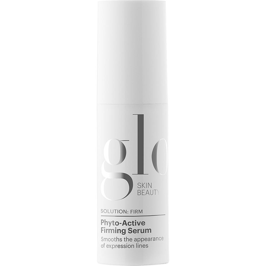 Phyto-Active Firming Serum, 30 ml Glo Skin Beauty Seerumi