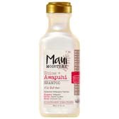 Maui Moisture Awapuhi Shampoo 385 ml