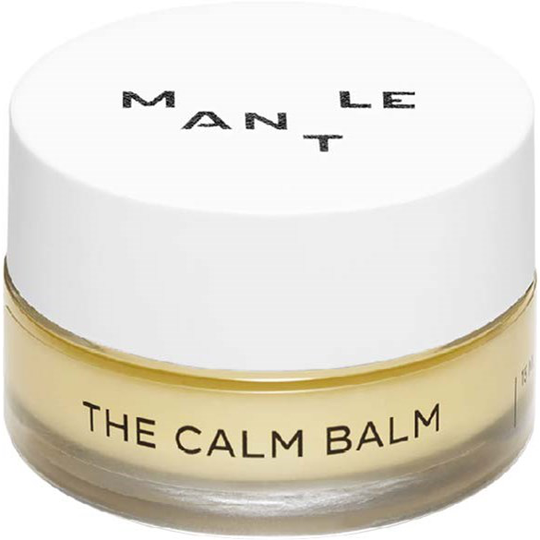 MANTLE The Calm Balm 15 ml