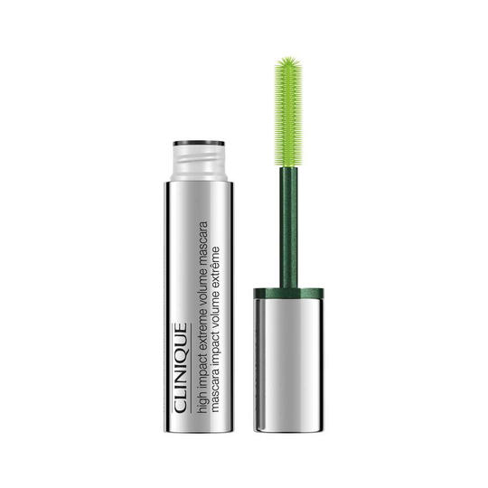 Clinique High Impact Extreme Volume Mascara Extreme Black, Clinique Ripsiväri