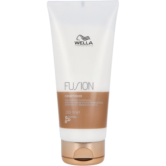 Wella Professionals Fusion Fusion Conditioner 200 ml
