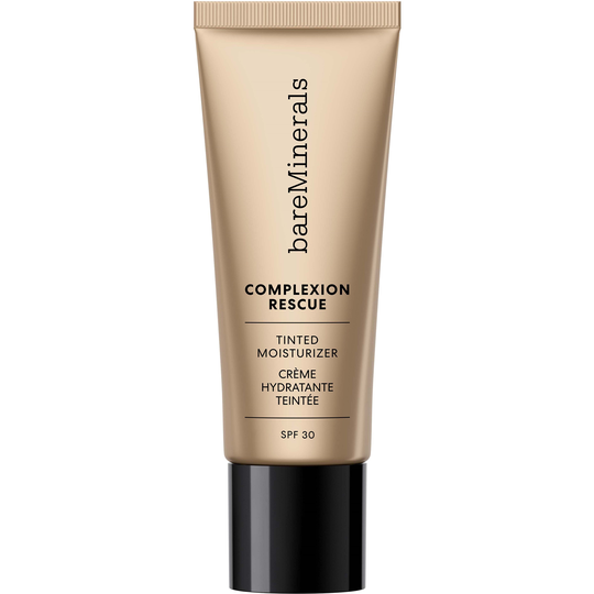 bareMinerals Complexion Rescue Tinted Moisturizer SPF 30 05 Natur