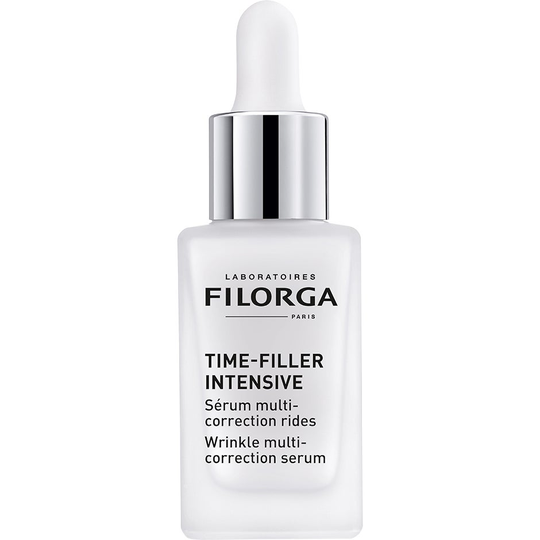 Time-Filler Intensive, 30 ml Filorga Kasvovoiteet