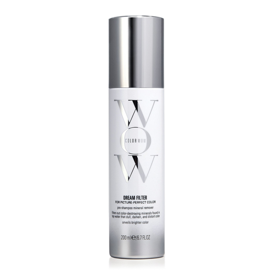 Color Wow Dream Filter 200 ml