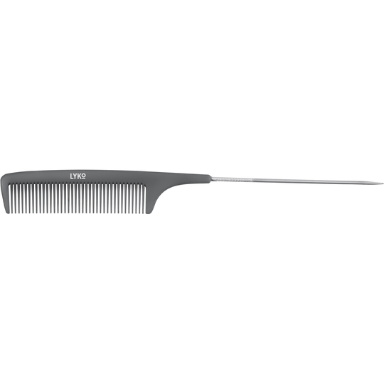 LYKO Tail Comb