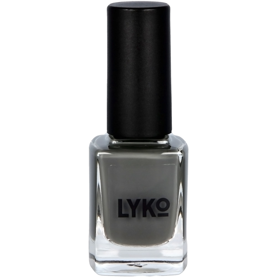 LYKO Highkey Nail Polish Serene Sage 49