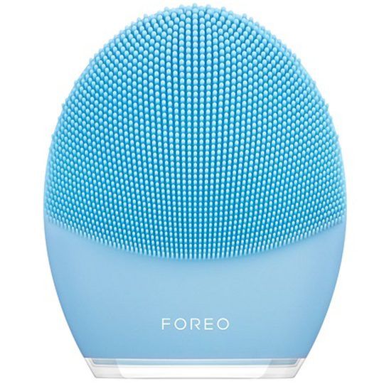 FOREO LUNA 3 for Combination Skin, Foreo Ihonpuhdistus