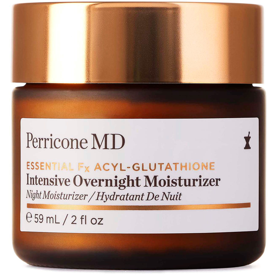 Perricone MD Essential Fx Collection Acyl-Glutathione Intensive O