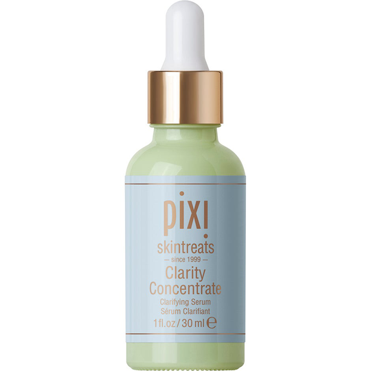 Clarity Concentrate, 30 ml Pixi Seerumi