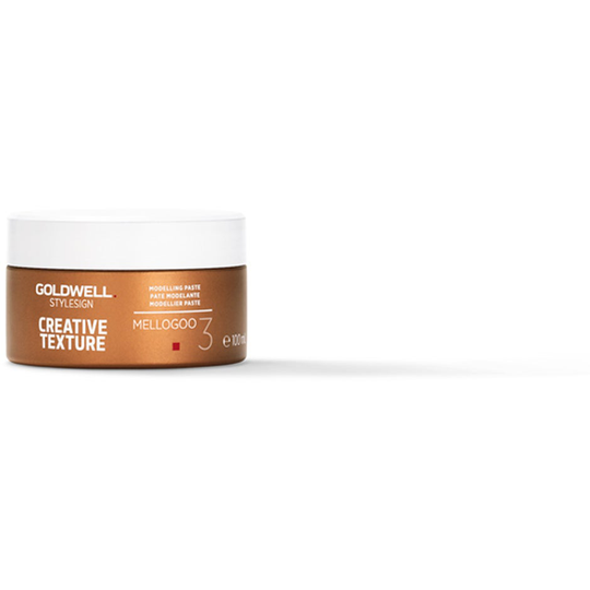 Goldwell StyleSign Creative Texture, 100 ml Goldwell Muotoilutuotteet
