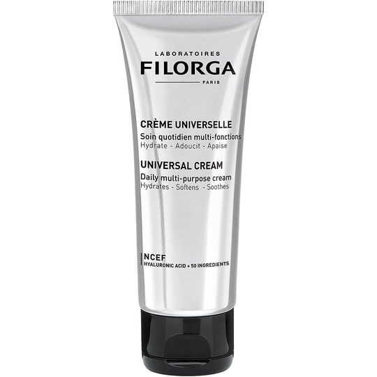 Filorga Universal Cream, 100 ml Filorga 24h-voiteet