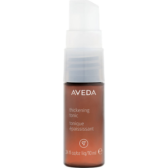 Thickening Tonic Volume Spray, 30 ml Aveda Muotoilutuotteet
