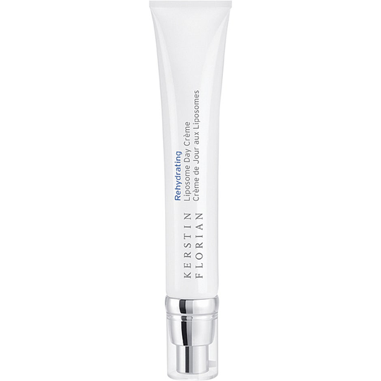 Kerstin Florian Rehydrating Liposome Day Crème, 50 ml Kerstin Florian 24h-voiteet
