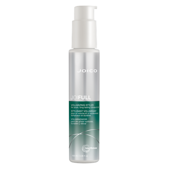 Joico JoiFull Volumizing Styler 100 ml