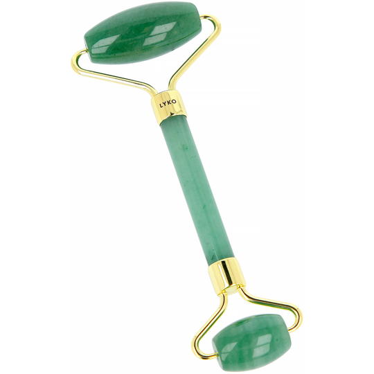 LYKO Rock N Roll Jade Roller