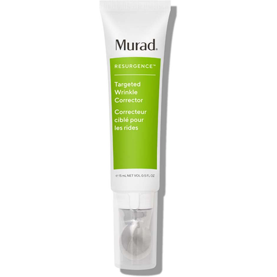 Targeted Wrinkle Corrector, 15 ml Murad Seerumi