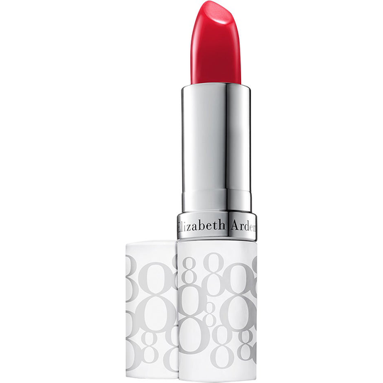Elizabeth Arden Eight Hour Cream Tinted Lip Protectant Stick SPF 15, 3 g Elizabeth Arden Huulten hoito