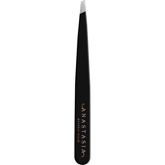 Anastasia Precision Tweezers, Anastasia Beverly Hills Pinsetit