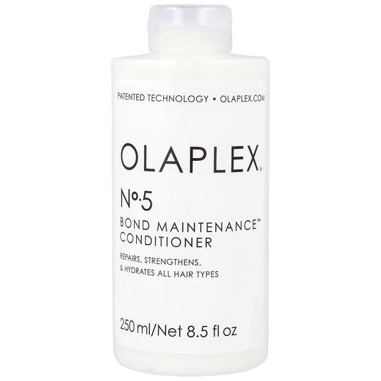 Olaplex Bond Maintenance Conditioner No.5 250 ml