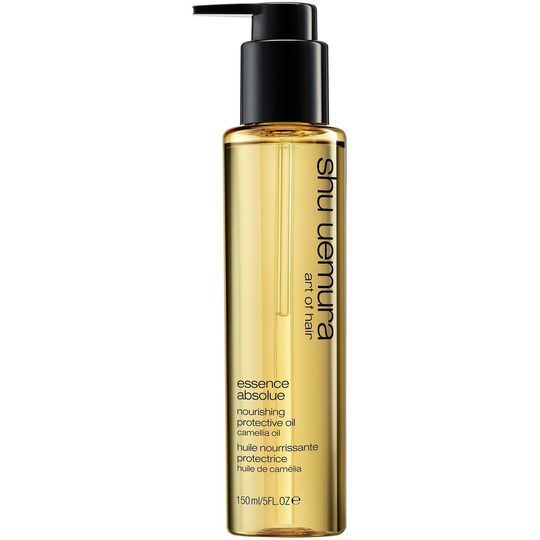 Shu Uemura Essence Absolue Essence Absolue 150 ml