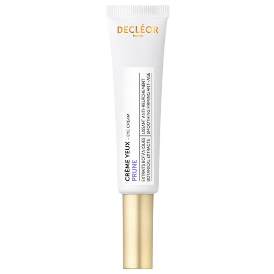 Lavender Fine Eye Cream, 15 ml Decléor Silmät