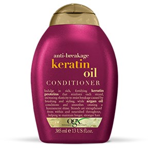 Ogx Keratin Oil Keratin Oil Balsam 385 ml