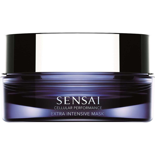Sensai Cellular Performance Extra Intensive Mask, 75 ml Sensai Kasvonaamiot