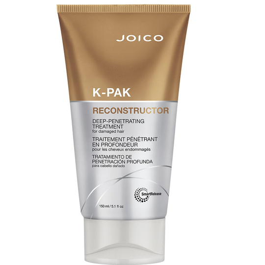 K-Pak Reconstructor, 150 ml Joico Tehohoidot