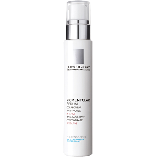 La Roche Posay Pigmentclar Serum 30 ml