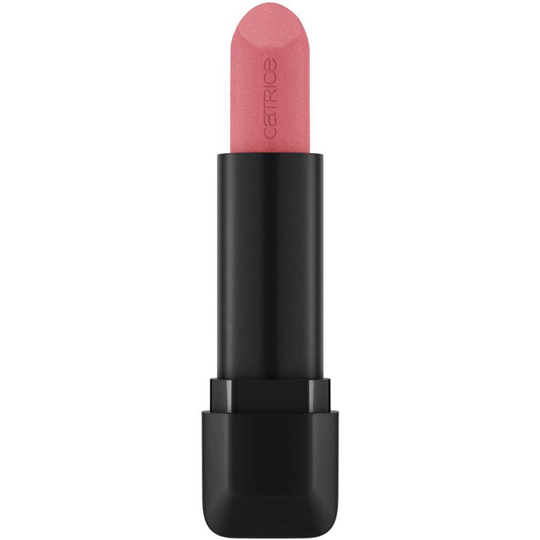 Vegan Collagen Matt Lipstick, 3,8 g Catrice Huulipuna