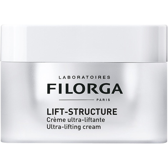 Filorga Lift Structure Cream, 50 ml Filorga Päivävoiteet