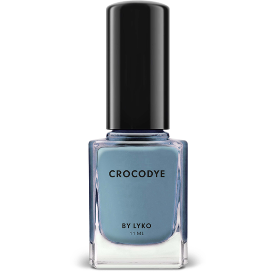 LYKO Highkey Nail Polish 064 Crocodye