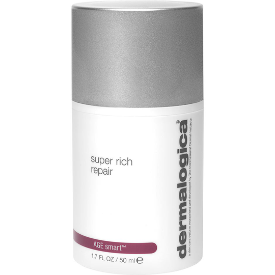 Super Rich Repair, 50 ml Dermalogica Kosteusvoiteet kasvoille