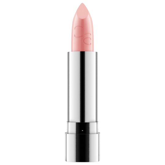 Catrice Volumizing Extreme Lip Balm 010