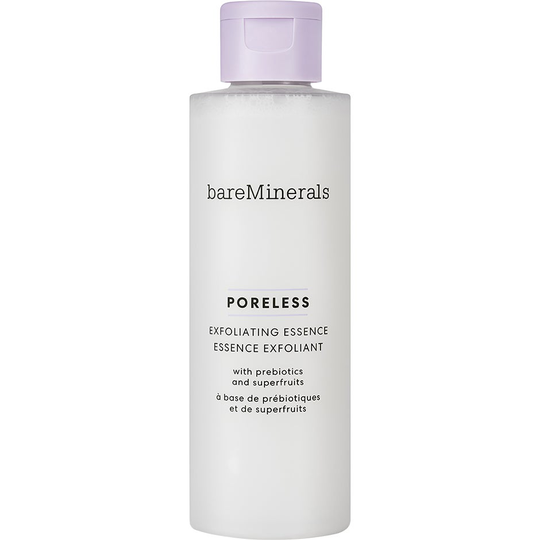 Poreless Exfoliating Essence, 150 ml bareMinerals Kasvokuorinnat