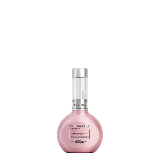 L'Oréal Professionnel 150 ml