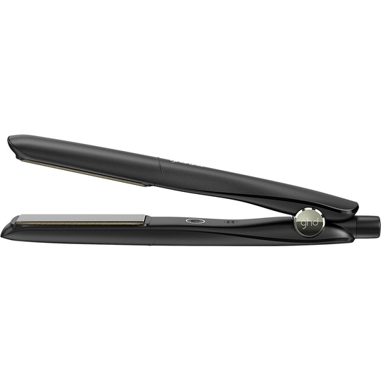 ghd Gold Professional Styler, ghd Kihartimet & lämpörullat