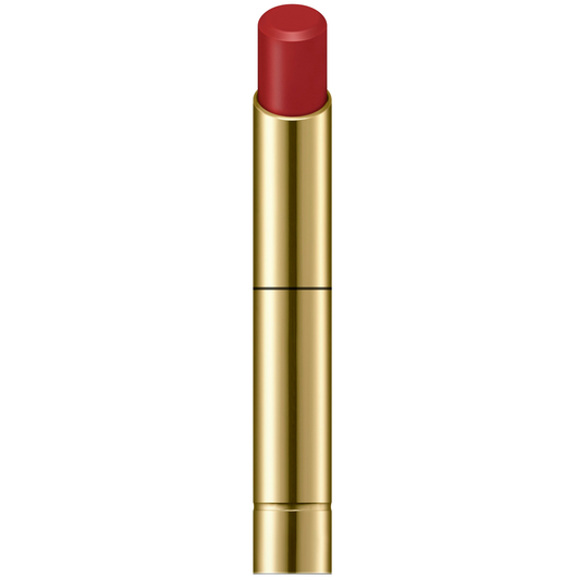 Sensai Contouring Lipstick Refill 02 Chic Red